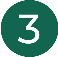 Step 3